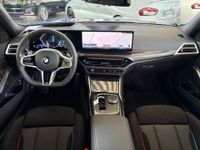 BMW 320 - Vorschau Bild 10
