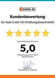 BMW X1 - 12