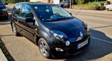 Renault Twingo Paris Automatik Klima Tempom.Top Zustand - Renault Twingo: Automatik