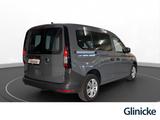 Volkswagen Caddy Cargo 2.0 TDI DSG Navi PDC vo+hi Tempomat - Offers matching your search criteria