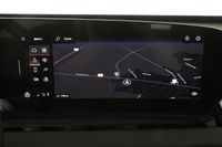 Audi Q6 e-tron - Vorschau Bild 16