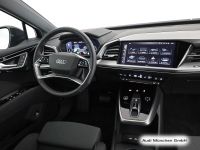 Audi Q4 e-tron - Vorschau Bild 10