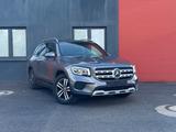 Mercedes-Benz GLB 200 Automatik | LED | Navi | Kamera | Style - Mercedes-Benz GLB 200 Gebrauchtwagen in Düsseldorf