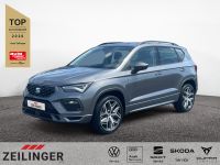 Seat Ateca - Vorschau Bild 1