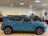 Hyundai Kona Select 2WD*ACC*CarPlay*SHZ*R-Cam*SOH100%* - Hyundai KONA in Bonn