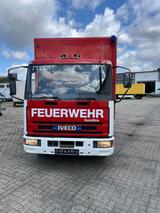 Iveco ML75E15 - Iveco 75 e 15