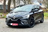 Renault Scenic IV Grand Black Edition *7 Sitzer* - Renault Gebrauchtwagen in Hannover