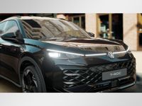 Volkswagen T-Roc - Vorschau Bild 10