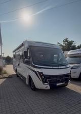Mobilvetta    Mobilvetta K-Yacht Tekno Line 90  - Mobilvetta K yacht