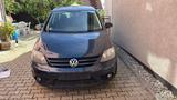 Volkswagen Golf Plus 1.9 TDI DSG DPF Goal Goal - Volkswagen Golf Plus Goal mit Diesel-Antrieb