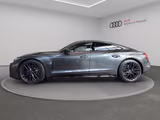 Audi e-tron GT quattro Matrix  Pano B&O Aktivfahrwerk - Audi e-tron GT Neuwagen