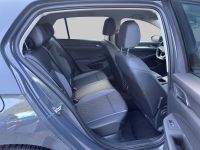 Volkswagen Golf - Vorschau Bild 7