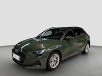 Audi A3 - Vorschau Bild 2