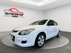 HYUNDAI i30 Edition+