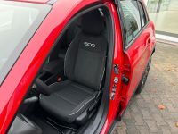 Fiat 600 - Vorschau Bild 6