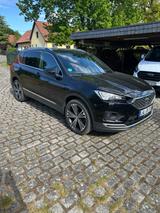 Seat Tarraco 2.0 TDI 140kW Xcellence 4Drive DSG X...