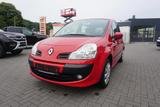 Renault Modus 1.2 Dynamique Klima Fenster el. - Renault Modus: Dynamique
