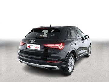 Audi Q3 - 3