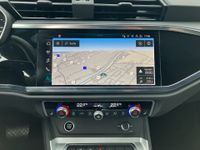 Audi Q3 - Vorschau Bild 12