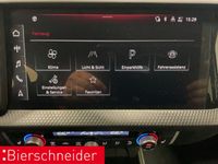 Audi A1 - Vorschau Bild 22