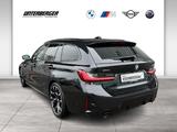 BMW 330i xDrive Touring M Sport Pro HiFi DAB LED - BMW 330 Touring Kombi Gebrauchtwagen