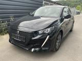 Peugeot e-208 Allure TeilLeder Tempomat Voll-LED PDC SHZ - Peugeot e-208 Gebrauchtwagen
