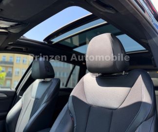 BMW X3 - 11