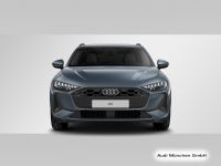 Audi A5 - Vorschau Bild 5