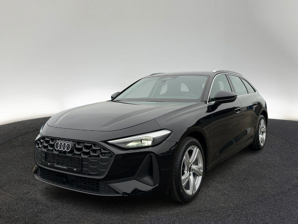 Audi A5 - Bild 2
