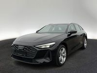 Audi A5 - Vorschau Bild 2