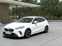 BMW 116 - Vorschau Bild 3