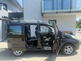 Fiat Qubo Dynamic*KLIMA*SHZ*PDC*AHK*TÜV NEU* - Fiat Qubo mit Benzin-Antrieb