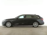 Audi A5 Avant  2.0 TFSI quattro AHK+LED+RFK+MMI-Plus - Audi A5: Kombi, 2.0