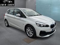 BMW 225XE Advantage Navi, Automatik allrad