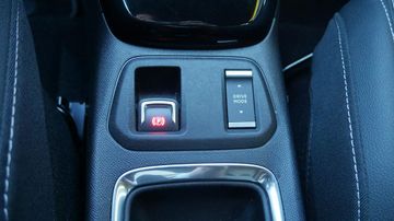 Bild 14 Opel CORSA Elektro GS