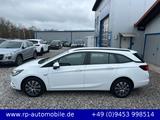 Opel Astra K Sports Tourer Business 1.6d PDC KAM NAVI