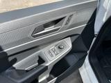Volkswagen Caddy 2.0 TDI 5-Sitzer LED+CARPLAY+GRA+PDC - VW Caddy Gebrauchtwagen in Erfurt
