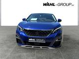 Peugeot 3008 THP*Led*Navi*SHZ*keyless* - Peugeot 3008: Thp