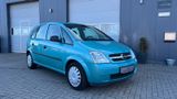 Opel Meriva Klima Tüv Neu aus erster Hand - Opel Meriva aus 2003