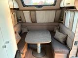 Knaus 540 UE Sport Silver Selection
