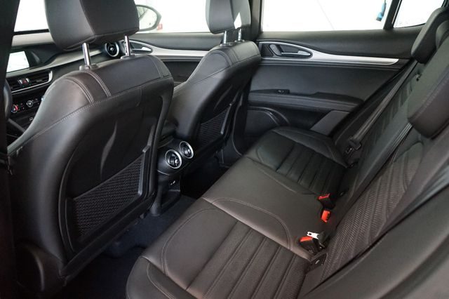 Vorschau Auto