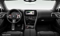 BMW M8 - Vorschau Bild 4
