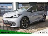 Cupra Born 77 kWh Tech M Below Zero ACC Navi LED Kamer - Cupra Born aus 2023