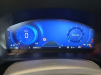 Ford Kuga - Vorschau Bild 18