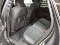 Audi S6 e-tron - Vorschau Bild 5