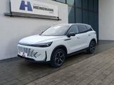 BAIC Beijing X75 1,5 Turbo GDI 4 Zylinder Automatik 1