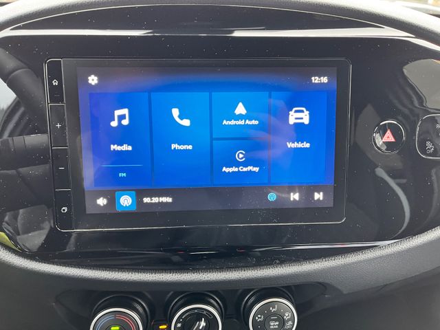Aygo X Team D*Apple Carplay/Andoid Auto*