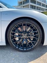 Audi R8 5.2 FSI plus S tronic quattro 19% Mwst - Audi R8 in Köln