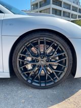 Audi R8 5.2 FSI plus S tronic quattro 19% Mwst - Audi R8 in Köln