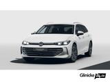 Volkswagen Passat Variant 1,5 l eHybrid Bussiness *FREI KON - Volkswagen Passat Variant New cars in Köln